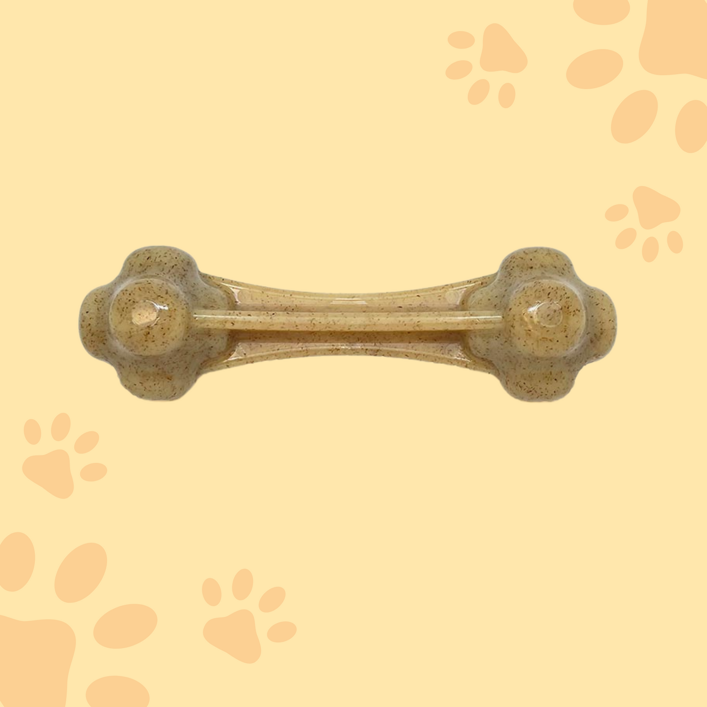 Os de phalange en nylon