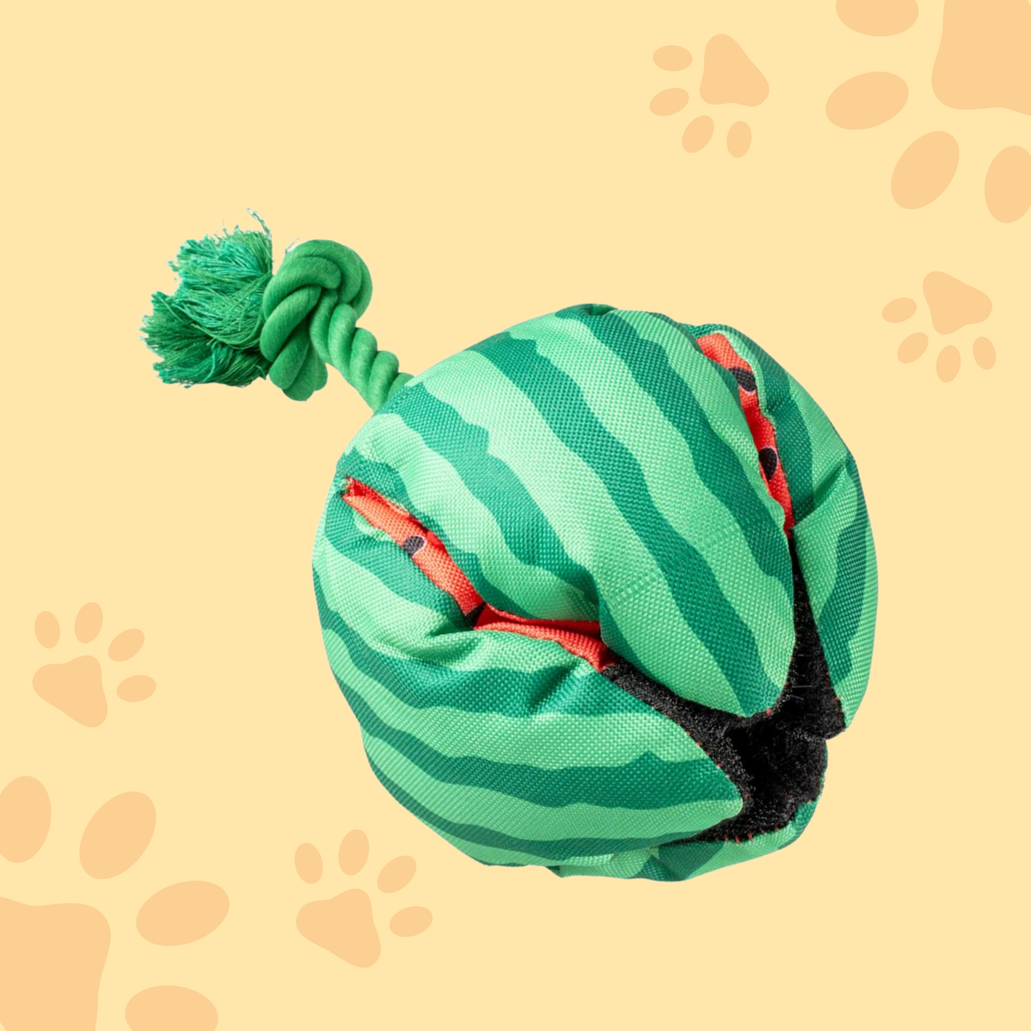 Fruit de fouille