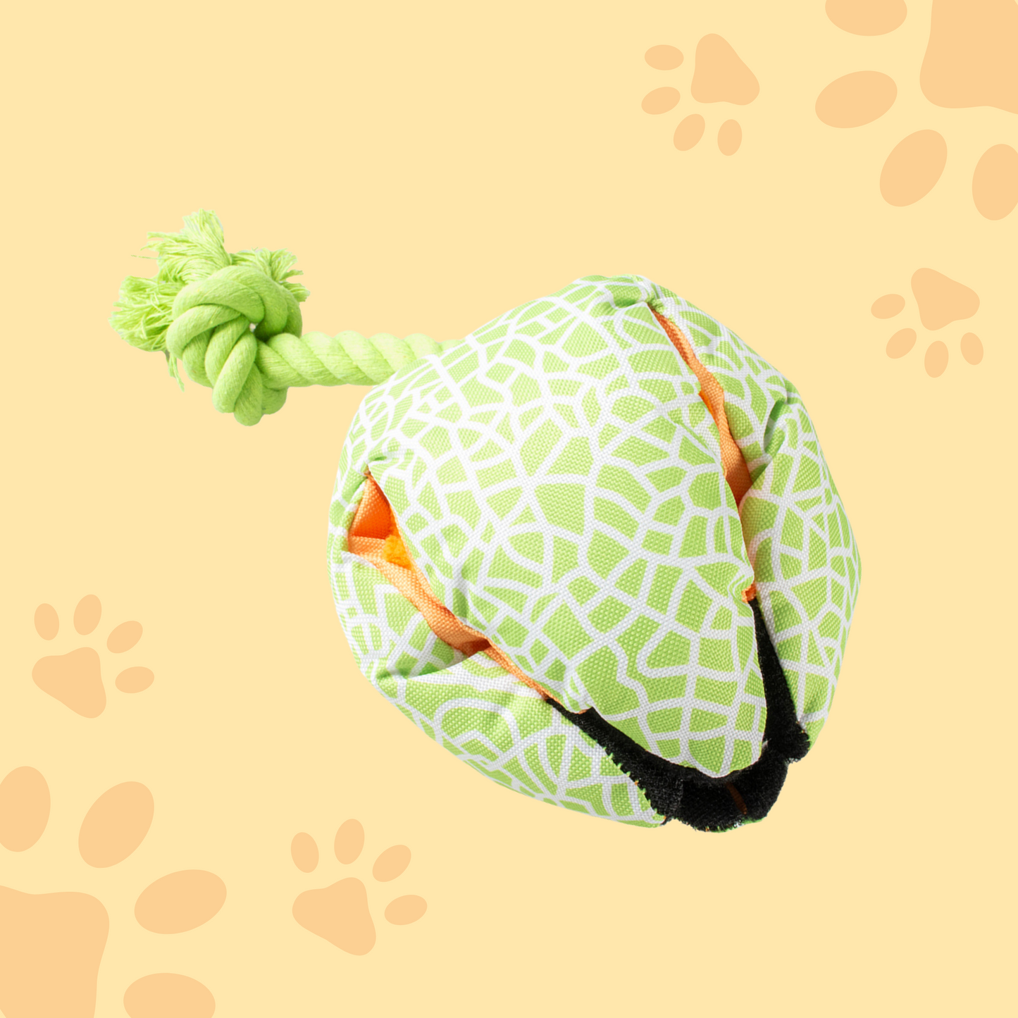 Fruit de fouille