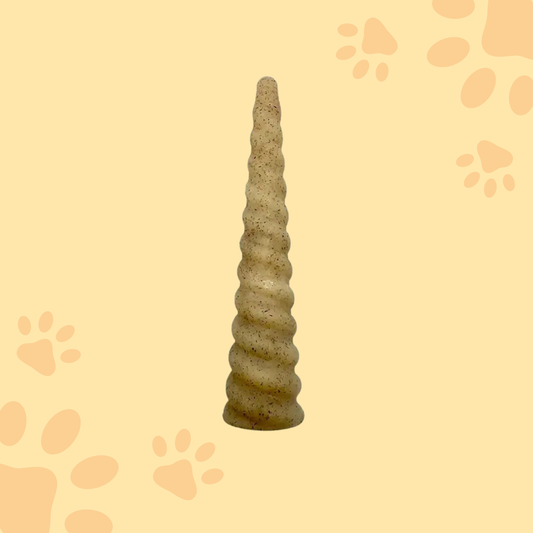 Corne de licorne