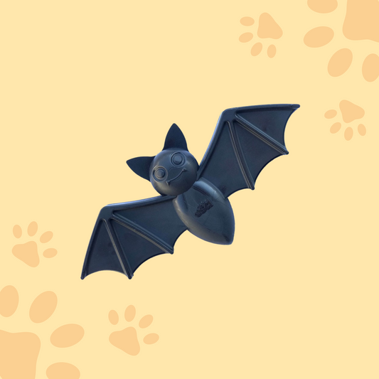 Chauve souris