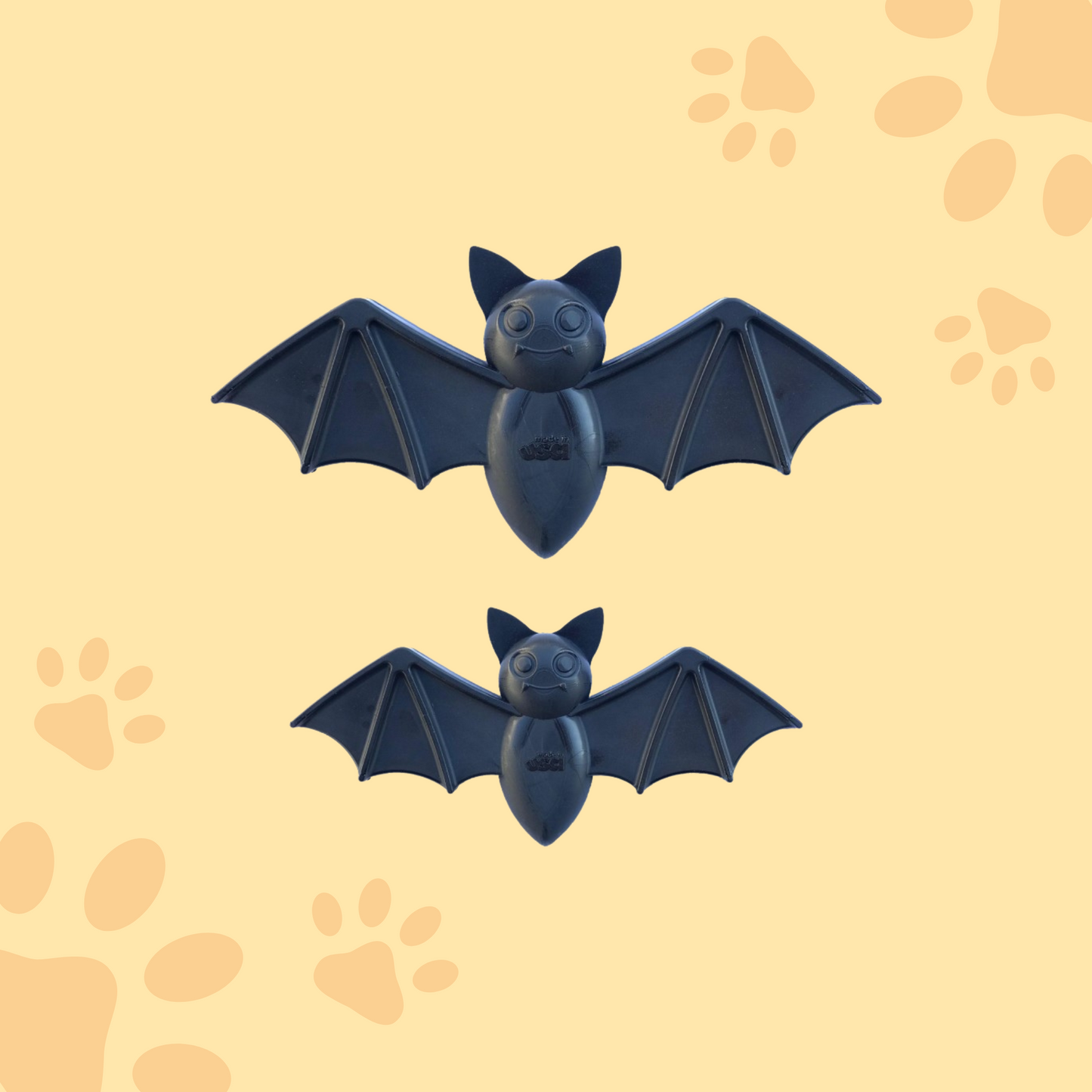 Chauve souris