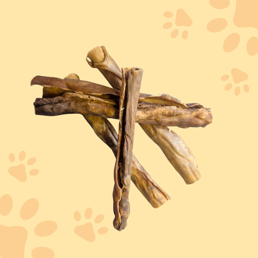 Rouleau de peau d'agneau 30cm