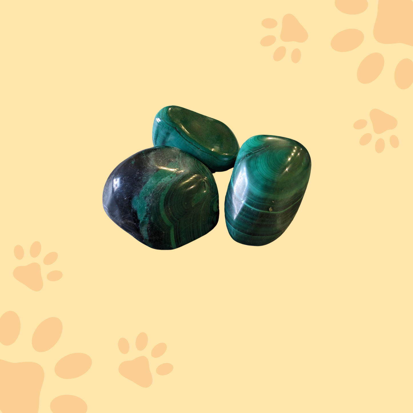 Malachite