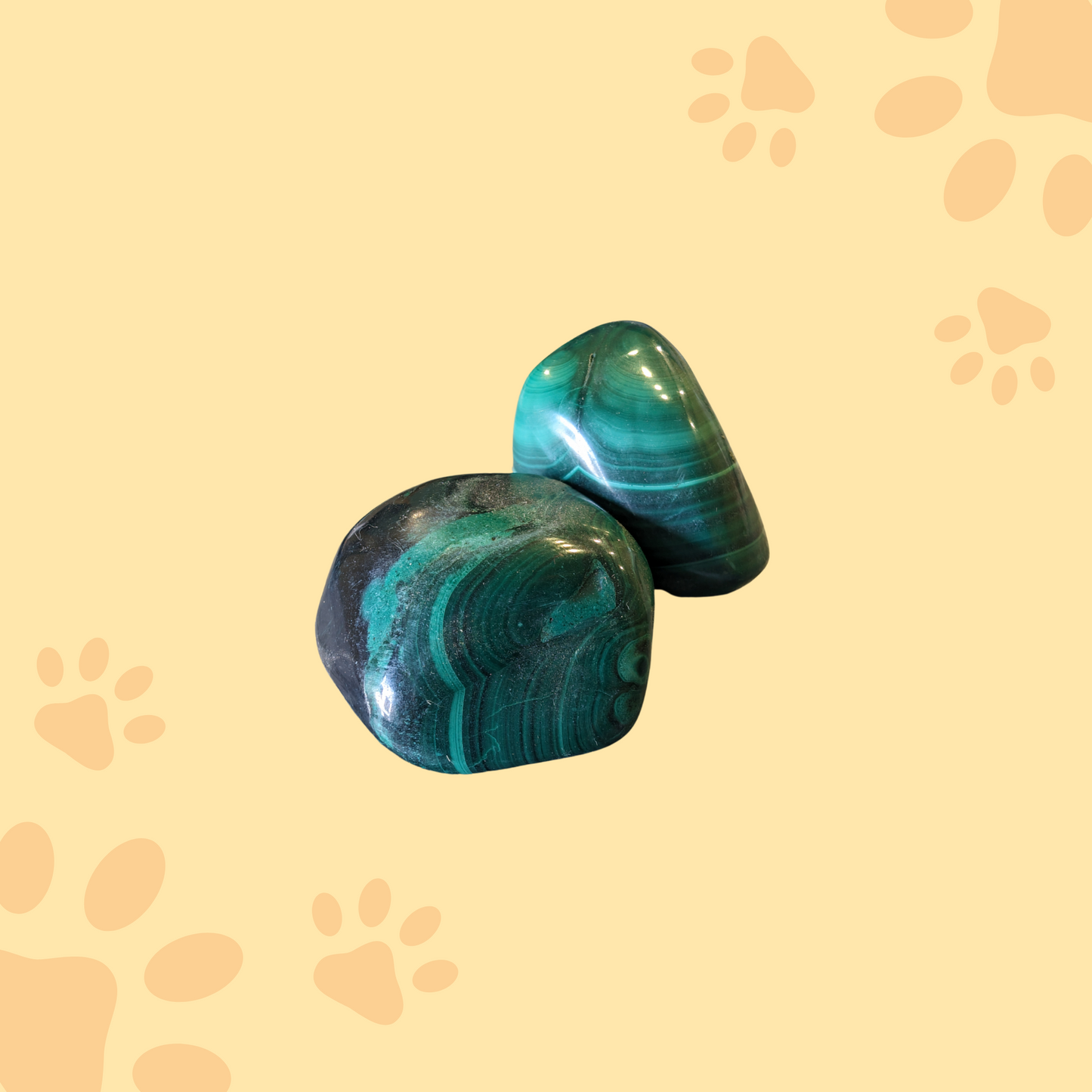 Malachite