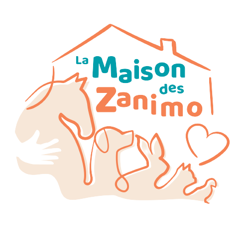 La maison des zanimo